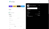 HEART20 coupon verification screenshot