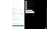 ECOSYSTEM coupon verification screenshot