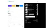 CHARGE15 coupon verification screenshot