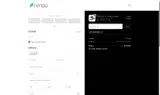 FOUNDER15 coupon verification screenshot