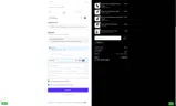MOM20 coupon verification screenshot