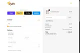 LETSGO10 coupon verification screenshot