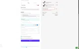 Gooby coupon verification screenshot