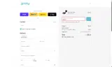 Gooby coupon verification screenshot