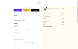 MEMORIAL10 coupon verification screenshot