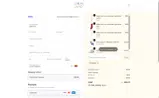 ANLAV coupon verification screenshot