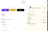 EXTRA10OFF coupon verification screenshot