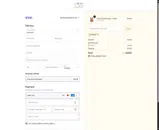 DAD10 coupon verification screenshot