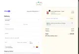 BEST10 coupon verification screenshot