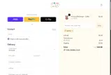 DAD10 coupon verification screenshot