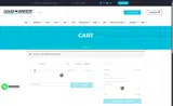 NewStoke10 coupon verification screenshot