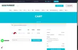 NewStoke10 coupon verification screenshot