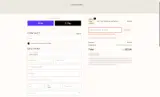Good Chemistry coupon verification screenshot