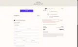 Good Chemistry coupon verification screenshot