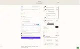 Good Chemistry coupon verification screenshot