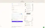 Good Chemistry coupon verification screenshot