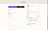 Good Chemistry coupon verification screenshot