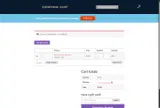 CRAZYMAY25 coupon verification screenshot