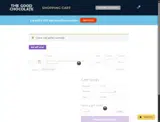 tryme10 coupon verification screenshot