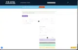 maria coupon verification screenshot