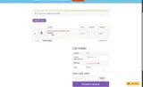 tgcwelcome10 coupon verification screenshot