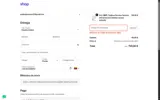 LIMMIE2023 coupon verification screenshot