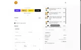 25mem coupon verification screenshot