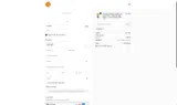 CM30 coupon verification screenshot