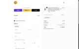 TRYME25 coupon verification screenshot