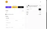 MINDFUL coupon verification screenshot