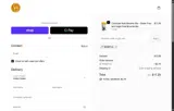 MINDFUL coupon verification screenshot