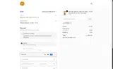 TRYME25 coupon verification screenshot