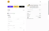 EMAIL20 coupon verification screenshot