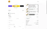 EMAIL20 coupon verification screenshot