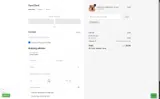 DEVIL10 coupon verification screenshot
