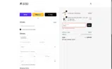 bbb35 coupon verification screenshot