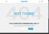 CarlosAndres coupon verification screenshot