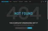 SAVENOW coupon verification screenshot