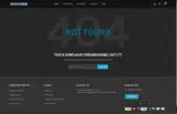 DISCOUNT12 coupon verification screenshot