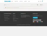 HOT12 coupon verification screenshot