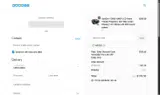 HOT12 coupon verification screenshot