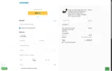 GD12 coupon verification screenshot