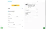 GOOD12 coupon verification screenshot