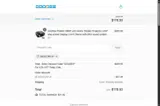 DescuntJP coupon verification screenshot