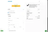 LGPP coupon verification screenshot