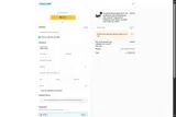 BL98 coupon verification screenshot