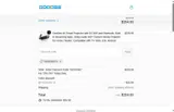 goodee12 coupon verification screenshot