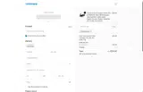 SPECIAL12 coupon verification screenshot