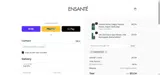 diamondvip coupon verification screenshot