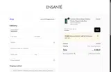 15VABA coupon verification screenshot